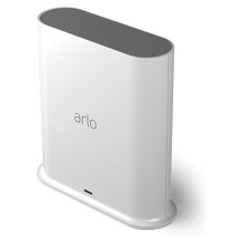 Arlo VMB4540-100EUS smart home signal extender Arlo VMB4540-100EUS smart home signal extender