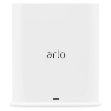 Arlo VMB4540-100EUS smart home signal extender Arlo VMB4540-100EUS smart home signal extender