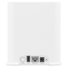 Arlo VMB4540-100EUS smart home signal extender Arlo VMB4540-100EUS smart home signal extender