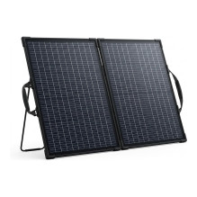 Anker SOLIX PS100 (Gen 2)...