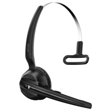 EPOS IMPACT D 10 HS II