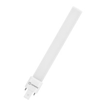 Osram DULUX S11 EM V 6W 840...