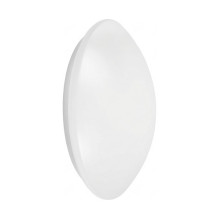 Osram SURFACE CIRCULAR 400...