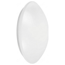 Osram SURFACE CIRCULAR 250...