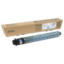 RICOH toner cyan C3501CE /...