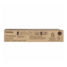 Toshiba T-FC415E-K toner...