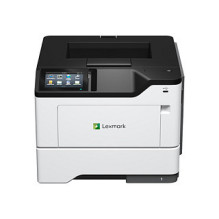 Lexmark MS632dwe