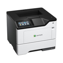 Lexmark MS632dwe