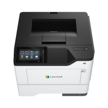 Lexmark MS632dwe