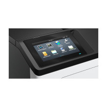 Lexmark MS632dwe