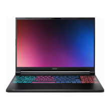 Acer Nitro 16S AI...