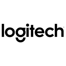 Logitech Rugged Combo 4