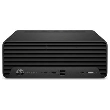 HP Pro 400 G9 SFF i5-13500...