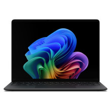 Microsoft Surface Laptop8...