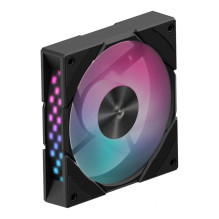 120 mm „DeepCool CG580“...