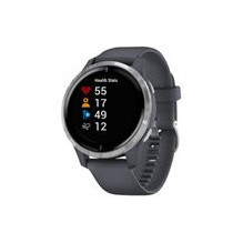 Garmin Venu GPS Wi-Fi Blue Granite