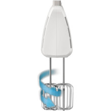 Philips 3000 series Daily Collection Mixer 300 W