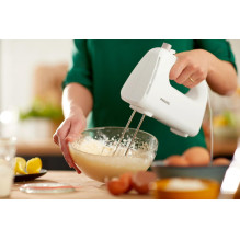 Philips 3000 series Daily Collection Mixer 300 W