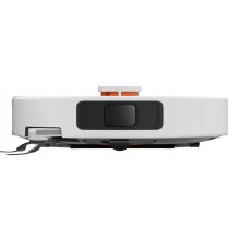 „Xiaomi S40 Pro“ valymo robotas, baltas „Xiaomi S40 Pro“ valymo robotas, baltas