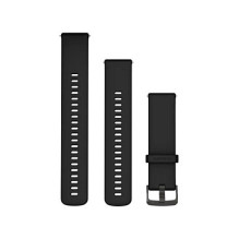 Garmin Ersatzarmband (22...