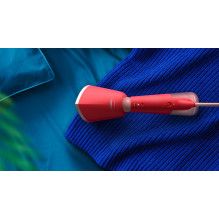 „Philips STH 5020/40“ rankinis garintuvas „Philips STH 5020/40“ rankinis garintuvas