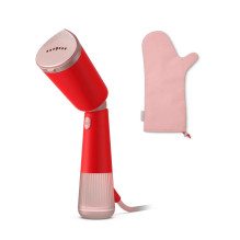 Philips STH 5020 / 40 Handheld Steamer Philips STH 5020 / 40 Handheld Steamer