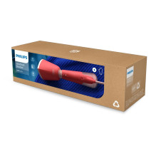 „Philips STH 5020/40“ rankinis garintuvas „Philips STH 5020/40“ rankinis garintuvas
