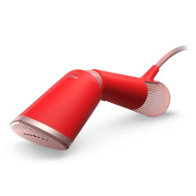 „Philips STH 5020/40“ rankinis garintuvas „Philips STH 5020/40“ rankinis garintuvas
