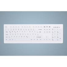 CHERRY AKTIVE KEY Hygiene...