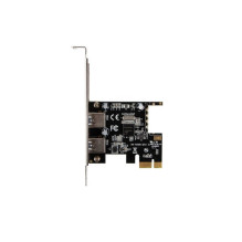 Lanberg PCE-US3-002...