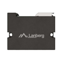 LANBERG DIN-FE4-AT-30W...