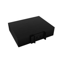 LANBERG ILGE-4P-2S-90 LIGHT INDUSTRIAL POE SWITCH 1XBT 3XAT 2XSFP DIN GIGABIT ETHERNET LANBERG ILGE-4P-2S-90 LIGHT INDUSTRIAL POE SWITCH 1XBT 3XAT 2XSFP DIN GIGABIT ETHERNET
