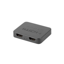 LANBERG ILGE-4P-2S-90 LIGHT INDUSTRIAL POE SWITCH 1XBT 3XAT 2XSFP DIN GIGABIT ETHERNET LANBERG ILGE-4P-2S-90 LIGHT INDUSTRIAL POE SWITCH 1XBT 3XAT 2XSFP DIN GIGABIT ETHERNET