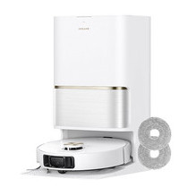 DREAME L50 Ultra White (6979181920640)