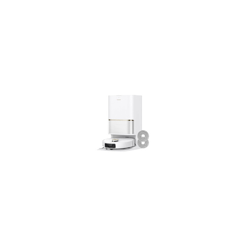 DREAME L50 Ultra White (6979181920640)