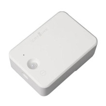 Smart Odor Eliminator...