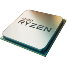 AMD Ryzen 7 PRO 4750G processor 3.6 GHz 8 MB L3