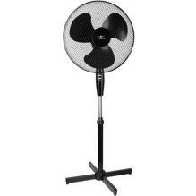 Lentz (136552) Ventilators 40W 40cm (4047125800302)