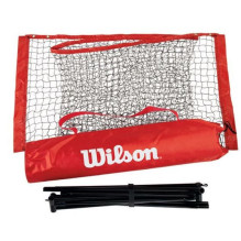 STARTER EZ TENNIS NET 20' /...