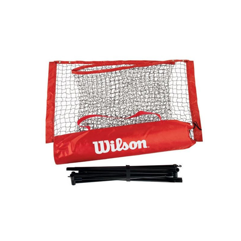 STARTER EZ TENNIS NET 20' / 6.1M tenisa tikls
