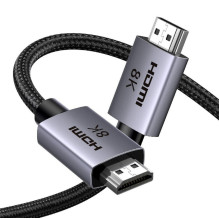 UGREEN HDMI-HDMI 10 m (HDMI...
