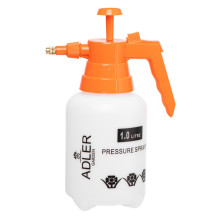Pressure Sprayer ADLER AD...