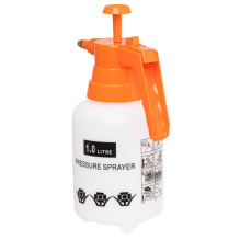 Pressure Sprayer ADLER AD 6811 manual 1L White, Orange Pressure Sprayer ADLER AD 6811 manual 1L White, Orange