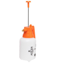 Pressure Sprayer ADLER AD 6811 manual 1L White, Orange Pressure Sprayer ADLER AD 6811 manual 1L White, Orange