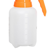 Pressure Sprayer ADLER AD 6811 manual 1L White, Orange Pressure Sprayer ADLER AD 6811 manual 1L White, Orange