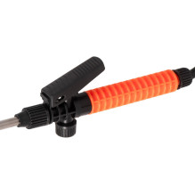Pressure Sprayer ADLER AD 6809 manual 8L White, Orange Pressure Sprayer ADLER AD 6809 manual 8L White, Orange