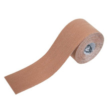 PILOTAPE SILK PILO-9010 / 1...