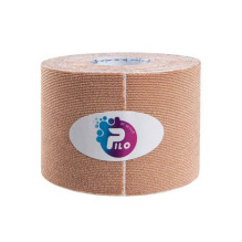 PILOTAPE SILK PILO-9010 / 1 REHAFUND kinesiology tape