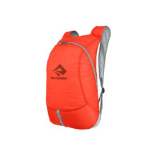 SEA TO SUMMIT Ultra-Sil Day...