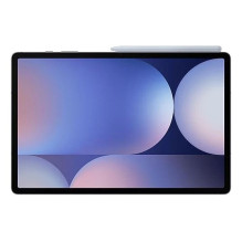 Samsung S10+ 512 GB 31.5 cm...